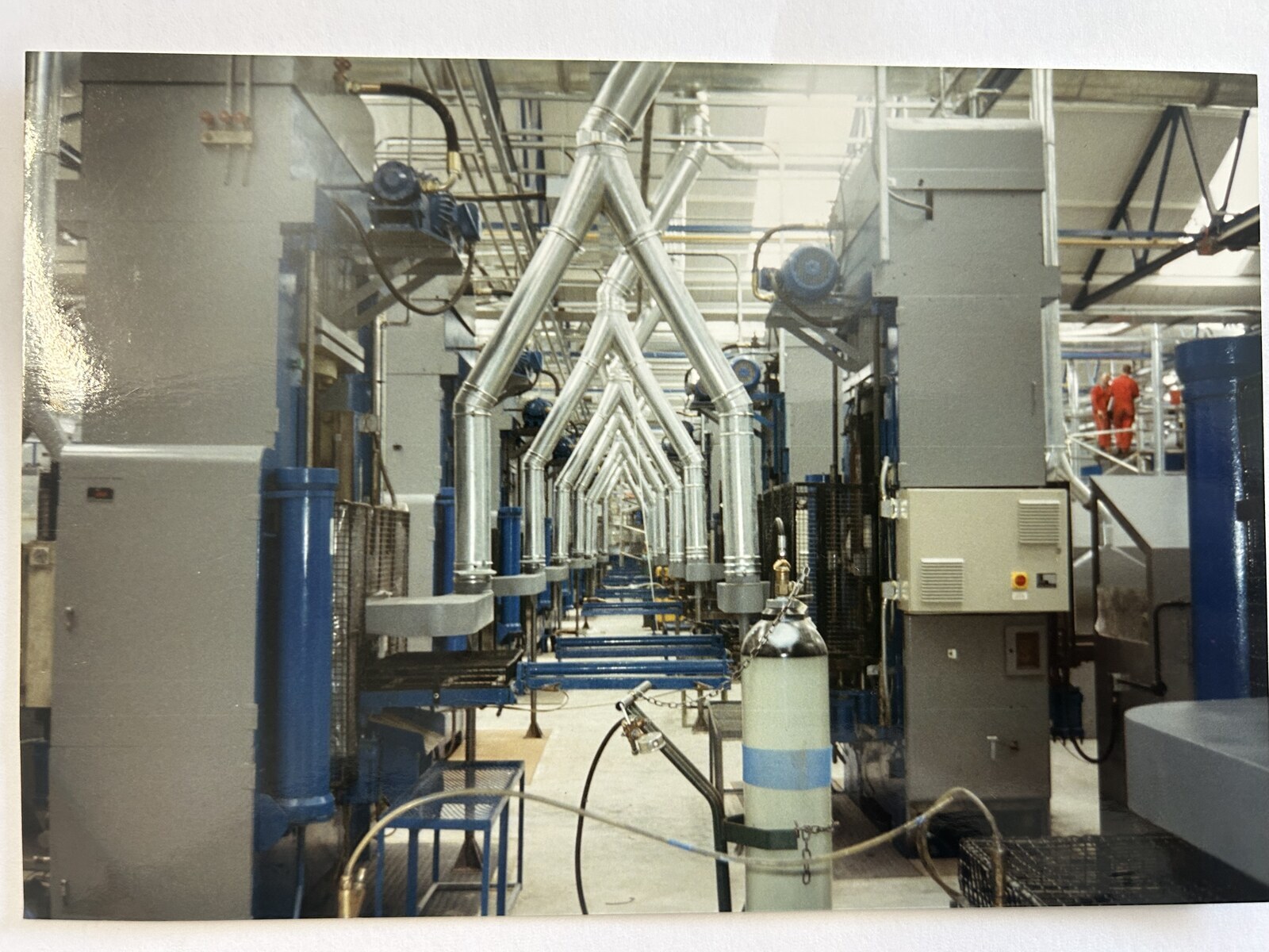 Dustolex 2003