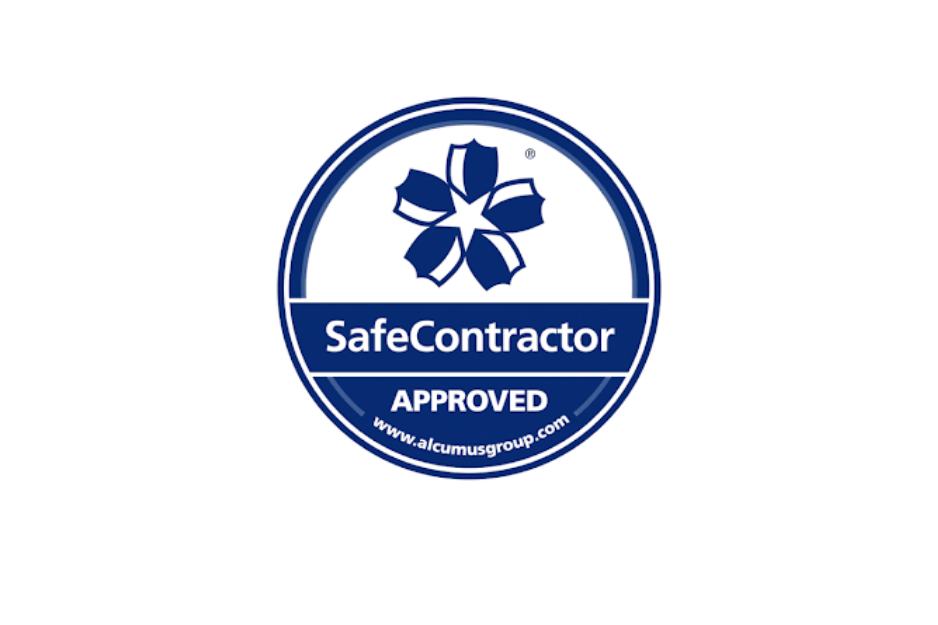 SafeContractor