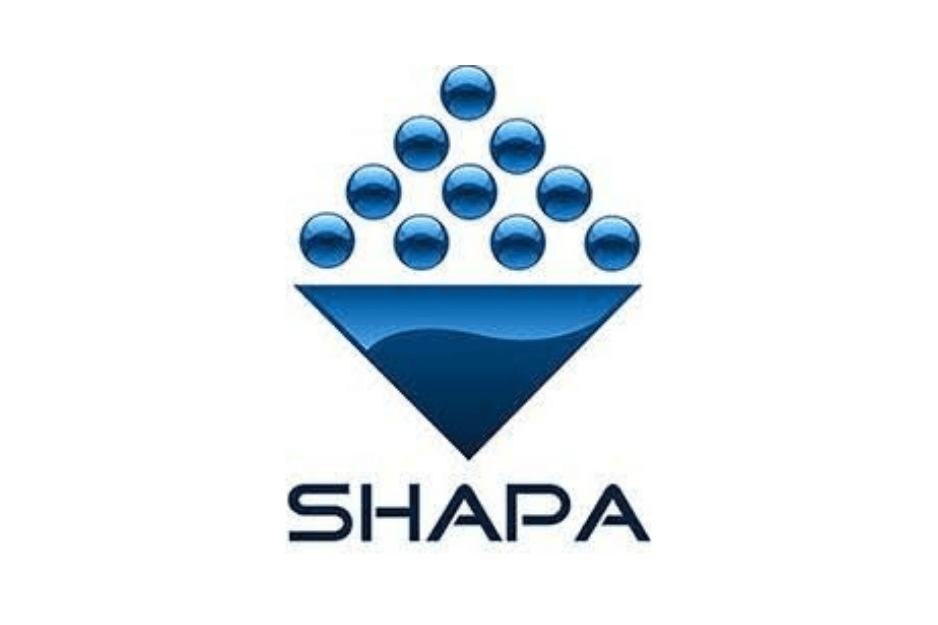 SHAPA