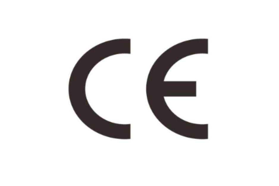 CE marking