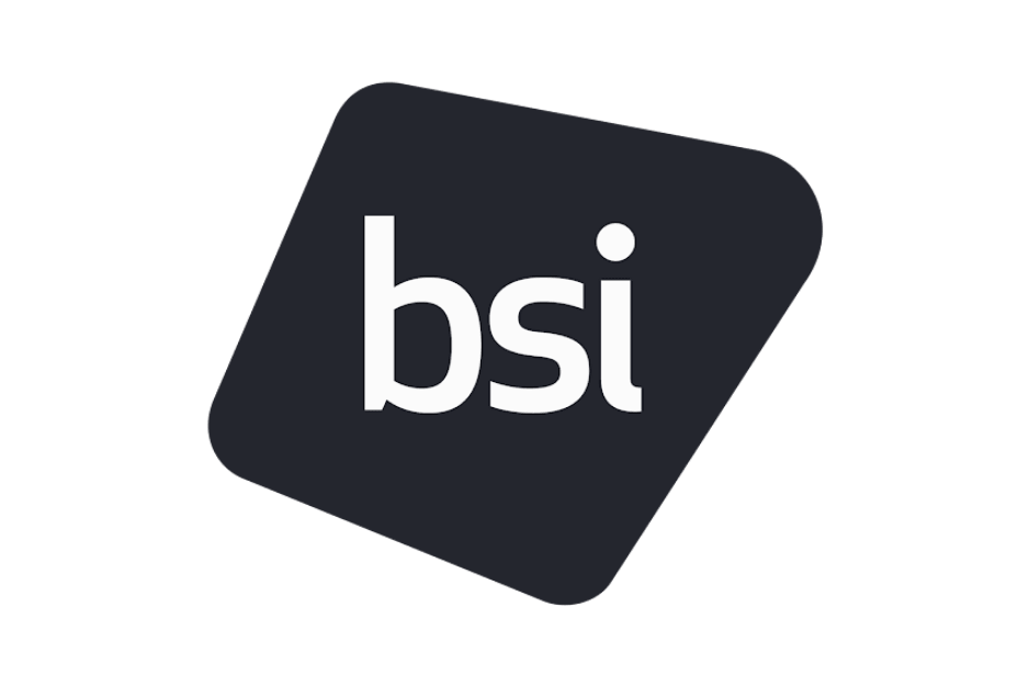 BSI