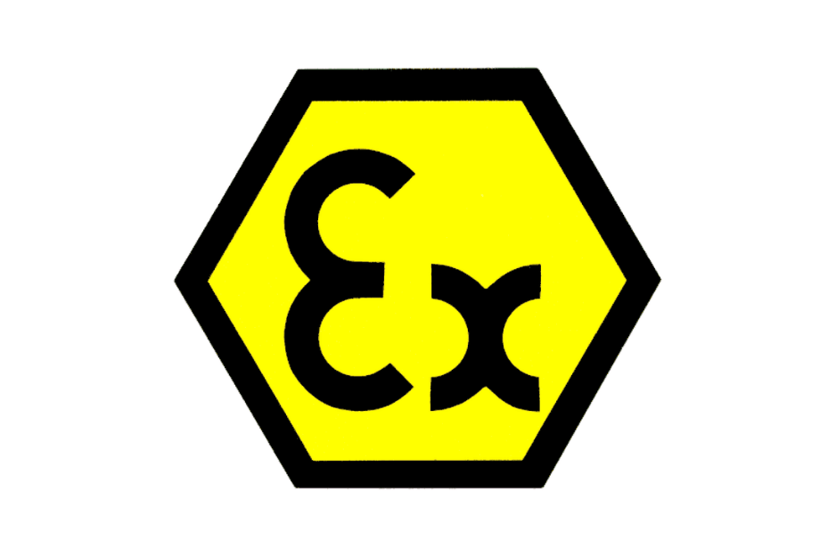ATEX