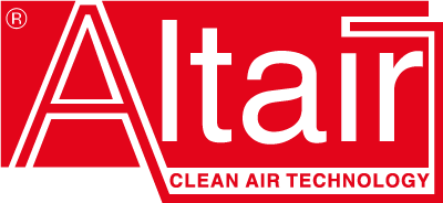 Altair