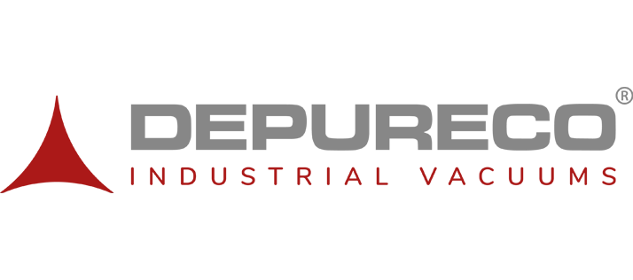 Depureco
