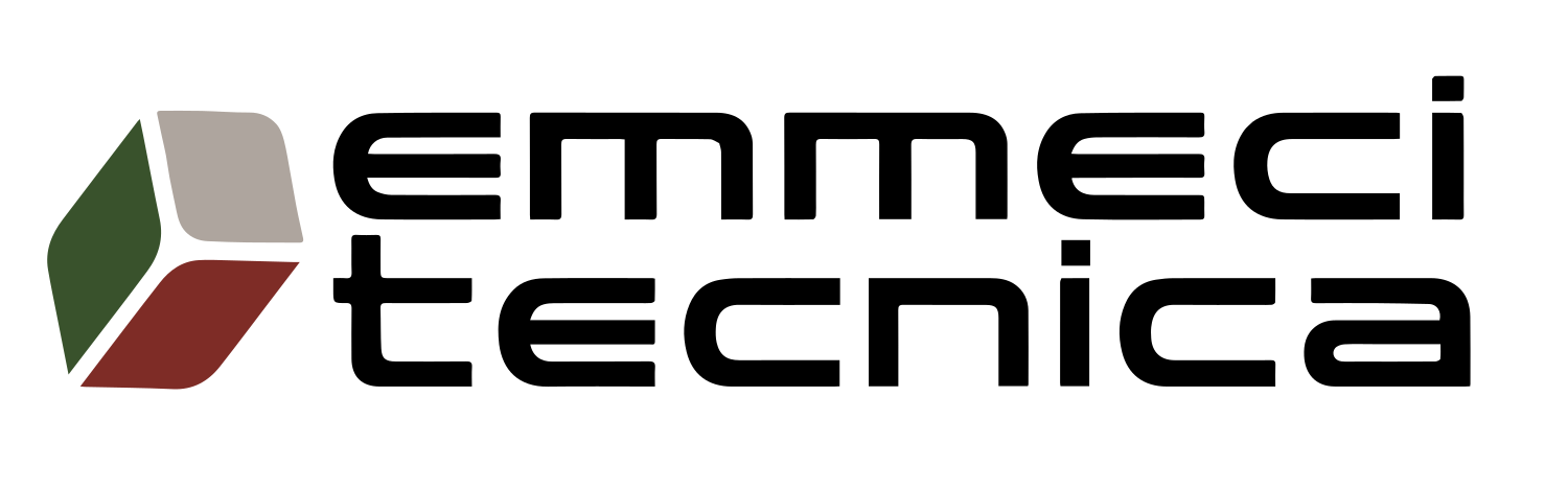 Emmeci Tecnica