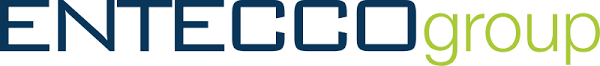Entecco Group