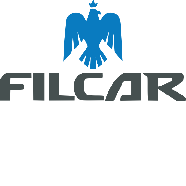 Filcar