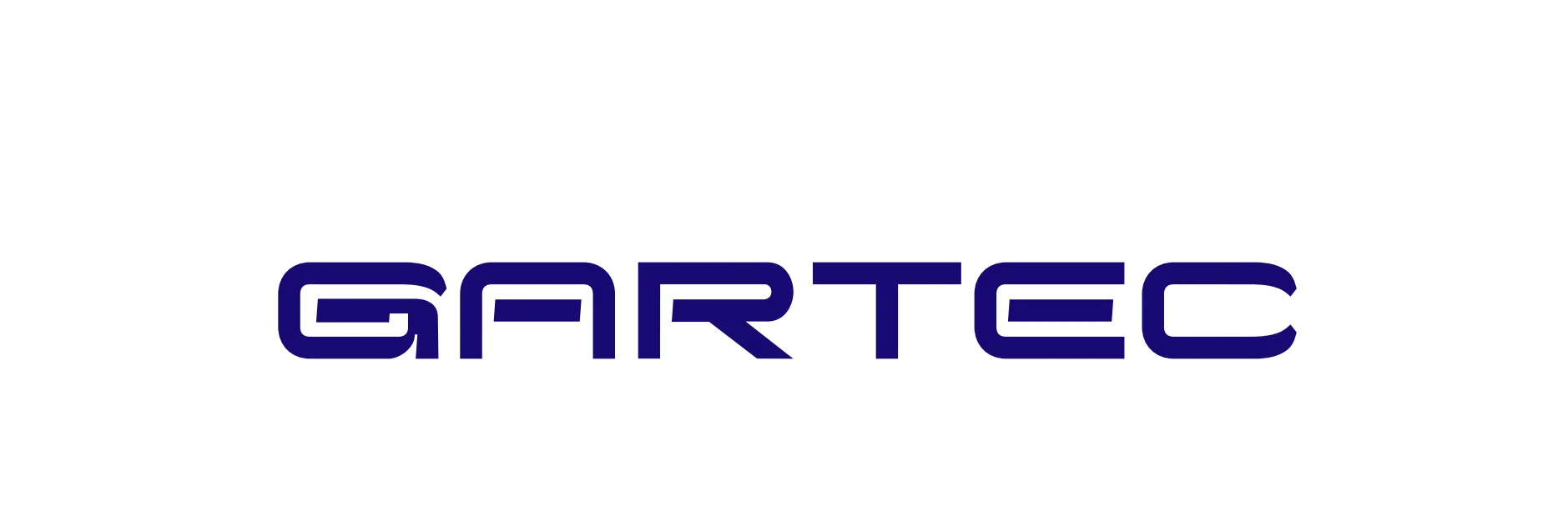 Gartec