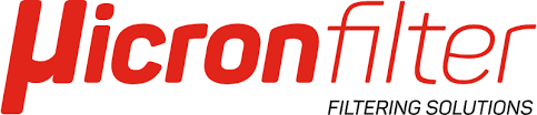 Micronfilter