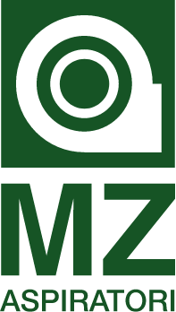 MZ Aspiratori