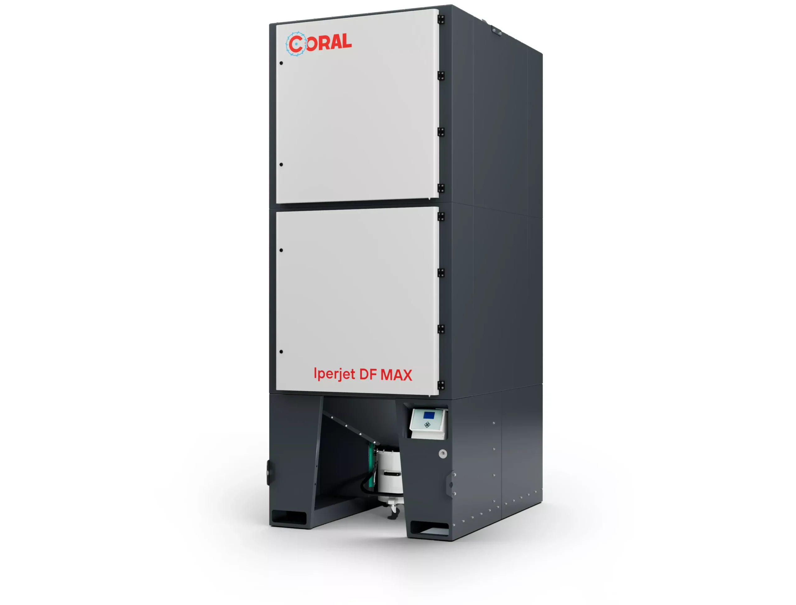 Iperjet Max