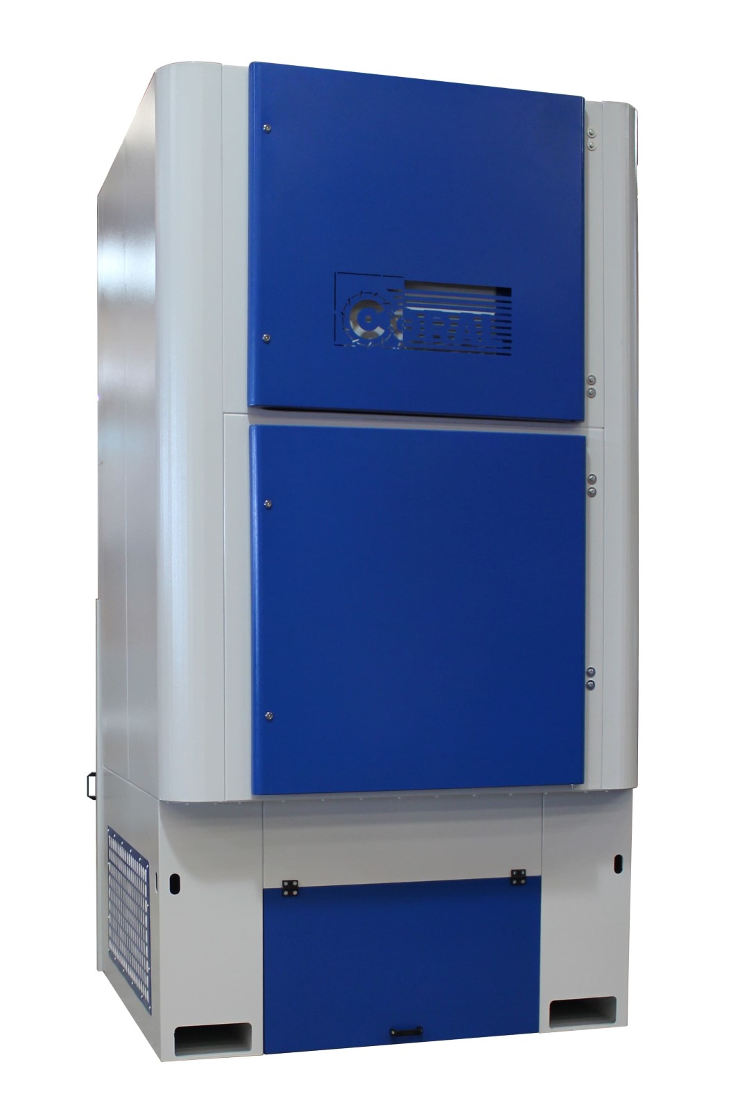 Iperjet Tower