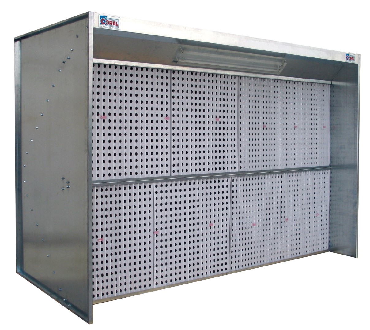 TECNODRY