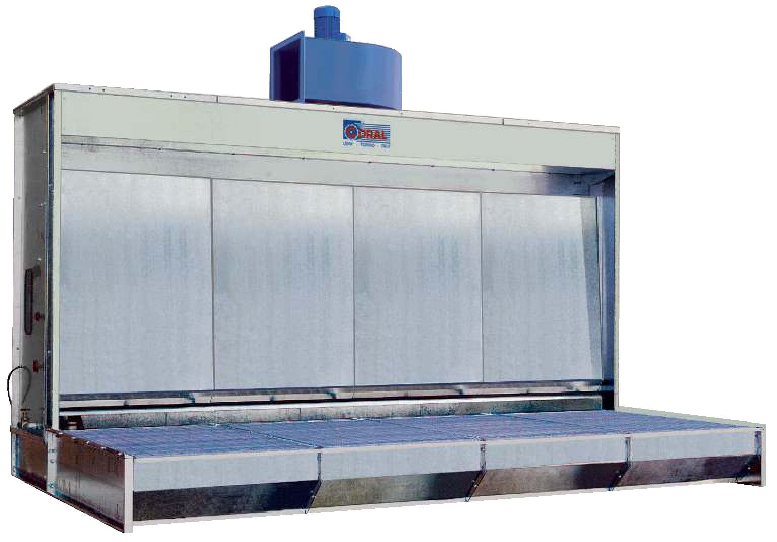 ZINCOVELO