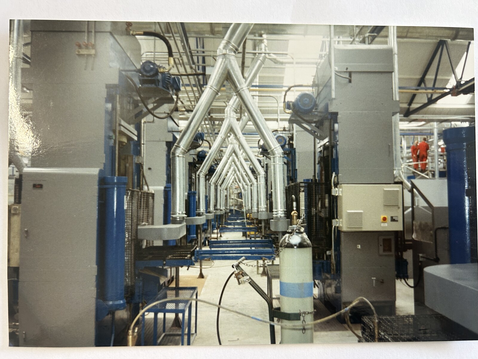 Dustolex 2003