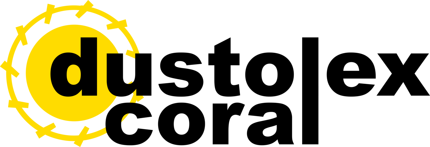 Dustolex 2023