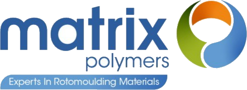 Matrix Polymers