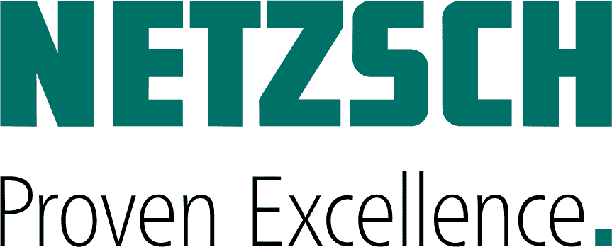 NETZSCH